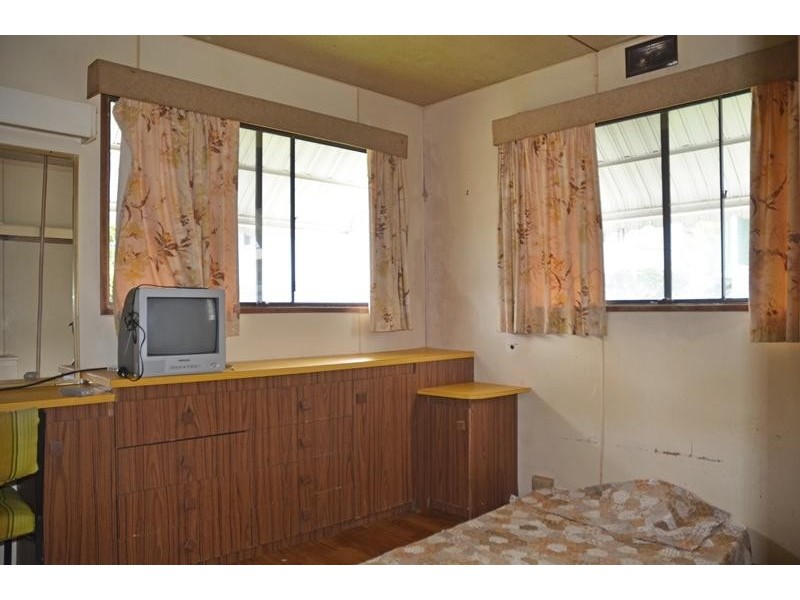 Budgewoi NSW 2262