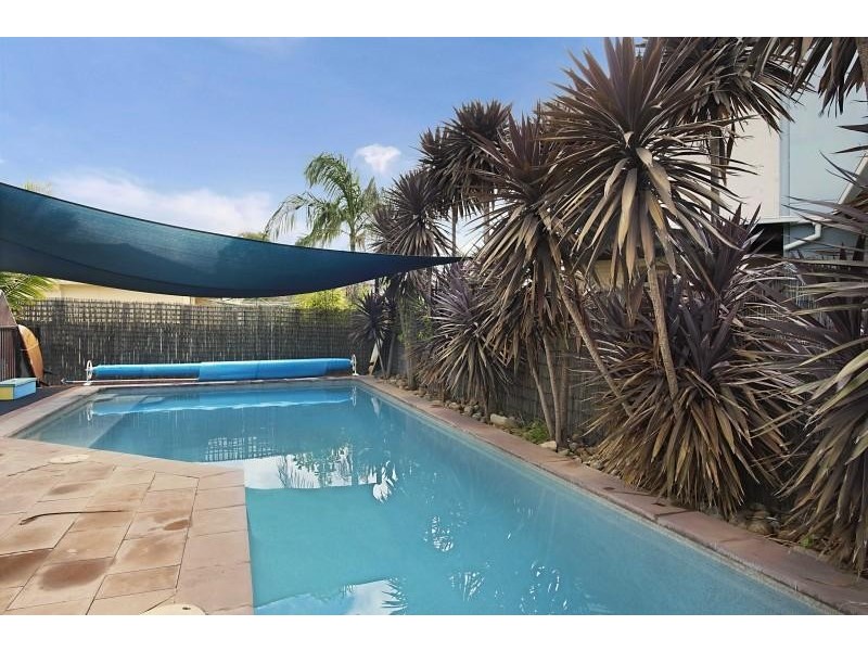 Hamlyn Terrace NSW 2259