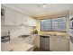 Hamlyn Terrace NSW 2259