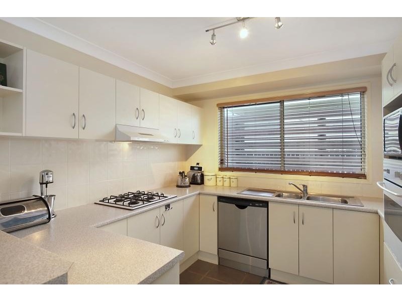Hamlyn Terrace NSW 2259