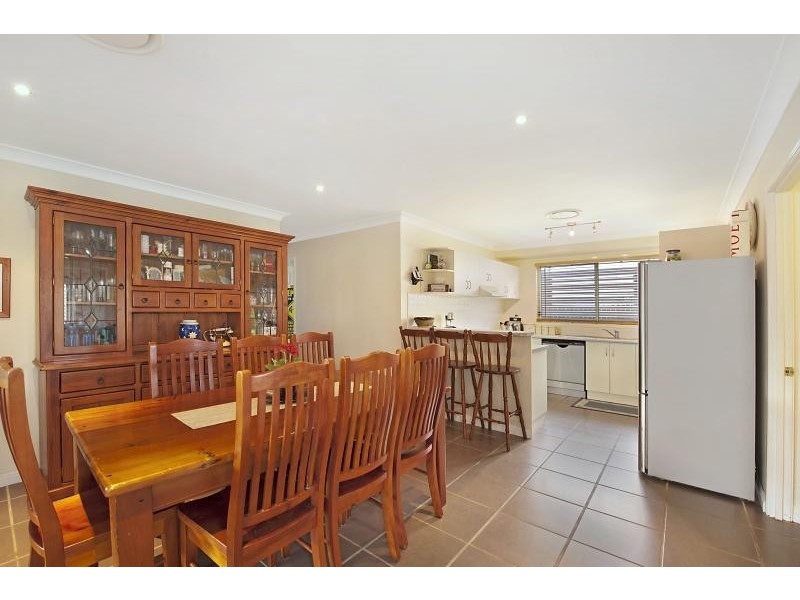 Hamlyn Terrace NSW 2259