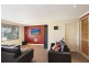 Hamlyn Terrace NSW 2259