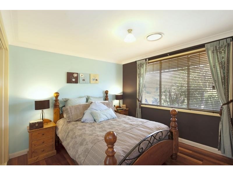 Hamlyn Terrace NSW 2259
