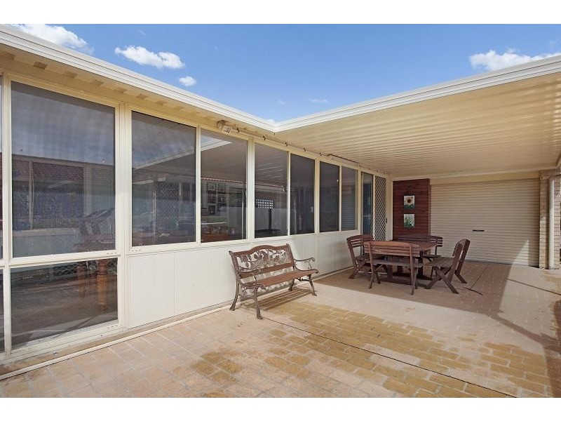 Hamlyn Terrace NSW 2259