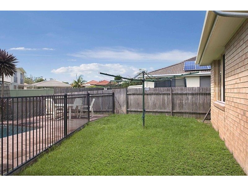 Hamlyn Terrace NSW 2259