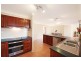 Gwandalan NSW 2259