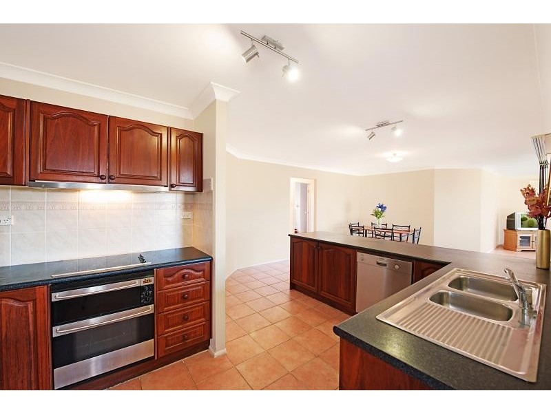 Gwandalan NSW 2259