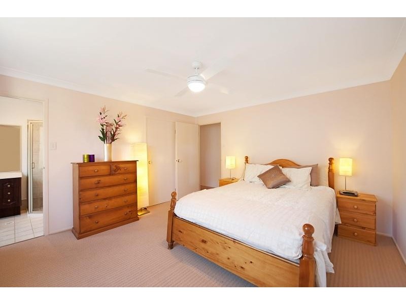 Gwandalan NSW 2259