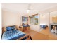 Gwandalan NSW 2259