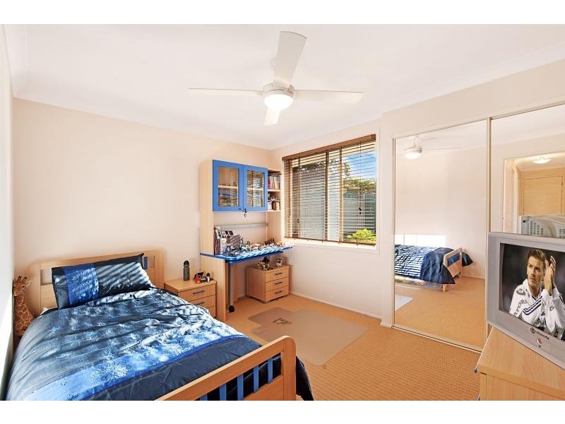 Gwandalan NSW 2259