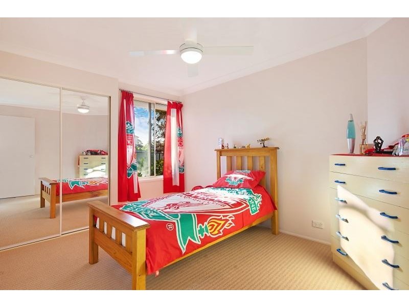 Gwandalan NSW 2259