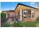 Gwandalan NSW 2259