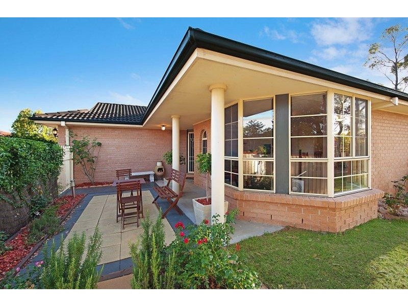 Gwandalan NSW 2259