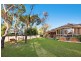 Gwandalan NSW 2259
