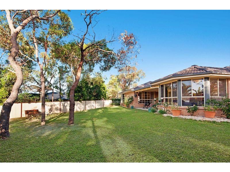 Gwandalan NSW 2259