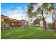 Gwandalan NSW 2259