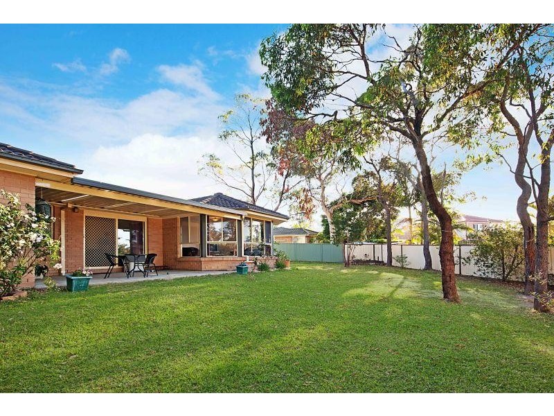 Gwandalan NSW 2259
