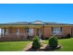 1/3 Lyle St, Lake Haven NSW 2263