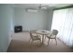 1/3 Lyle St, Lake Haven NSW 2263