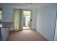 1/3 Lyle St, Lake Haven NSW 2263
