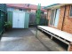 1/3 Lyle St, Lake Haven NSW 2263