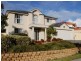 22 Skyhawk Ave, Hamlyn Terrace NSW 2259
