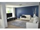 22 Skyhawk Ave, Hamlyn Terrace NSW 2259