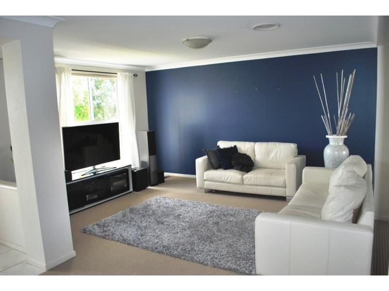 22 Skyhawk Ave, Hamlyn Terrace NSW 2259