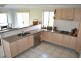 22 Skyhawk Ave, Hamlyn Terrace NSW 2259