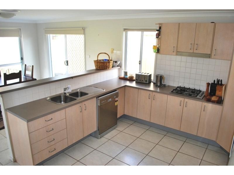 22 Skyhawk Ave, Hamlyn Terrace NSW 2259
