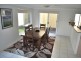 22 Skyhawk Ave, Hamlyn Terrace NSW 2259