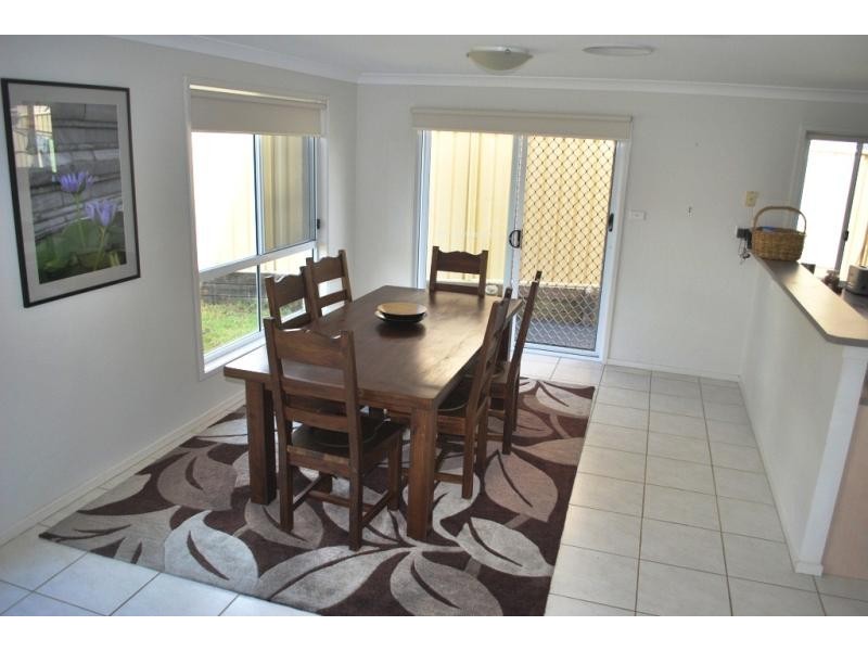 22 Skyhawk Ave, Hamlyn Terrace NSW 2259