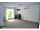 22 Skyhawk Ave, Hamlyn Terrace NSW 2259