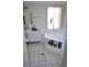 22 Skyhawk Ave, Hamlyn Terrace NSW 2259