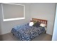 22 Skyhawk Ave, Hamlyn Terrace NSW 2259