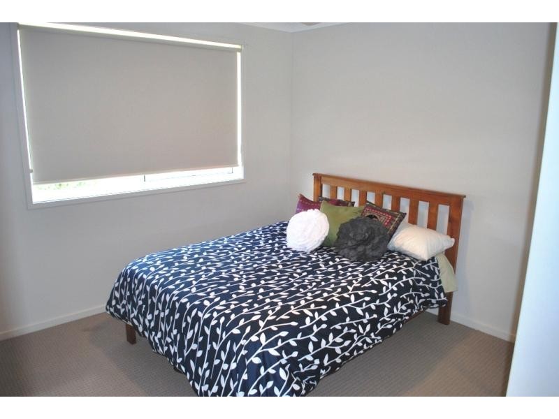 22 Skyhawk Ave, Hamlyn Terrace NSW 2259