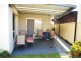 22 Skyhawk Ave, Hamlyn Terrace NSW 2259