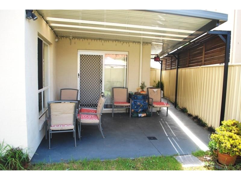 22 Skyhawk Ave, Hamlyn Terrace NSW 2259