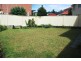 22 Skyhawk Ave, Hamlyn Terrace NSW 2259
