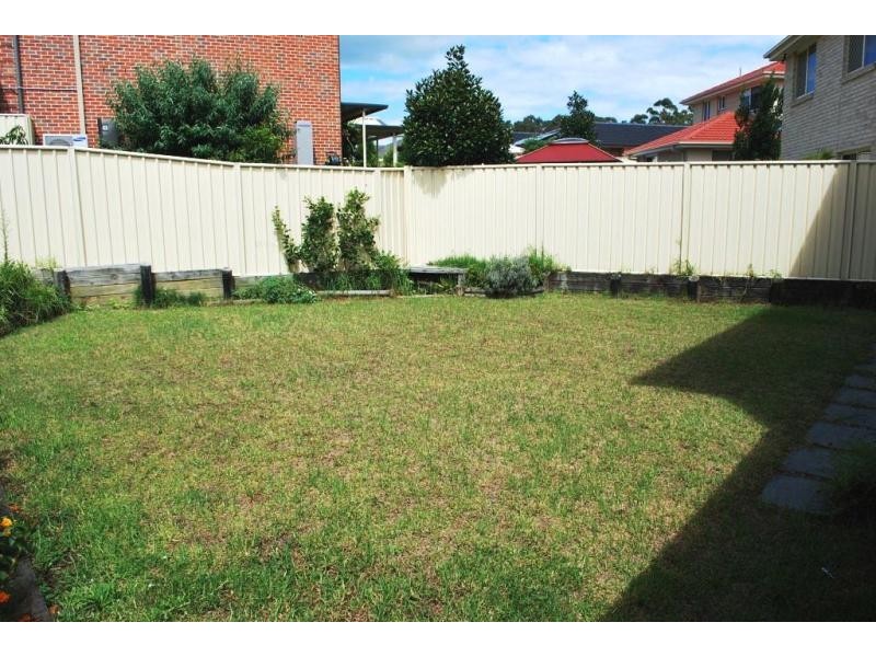 22 Skyhawk Ave, Hamlyn Terrace NSW 2259