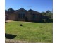 39 Barega  Cl, Buff Point NSW 2262
