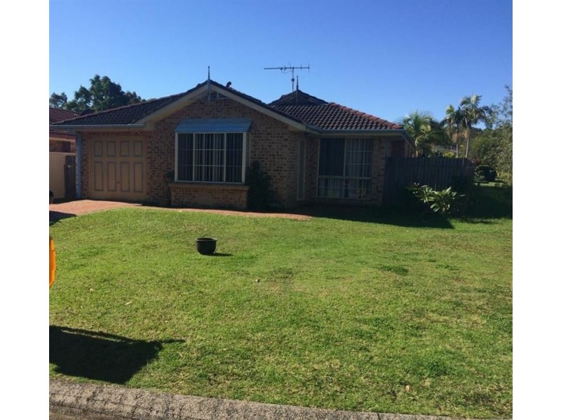 39 Barega  Cl, Buff Point NSW 2262