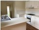 39 Barega  Cl, Buff Point NSW 2262