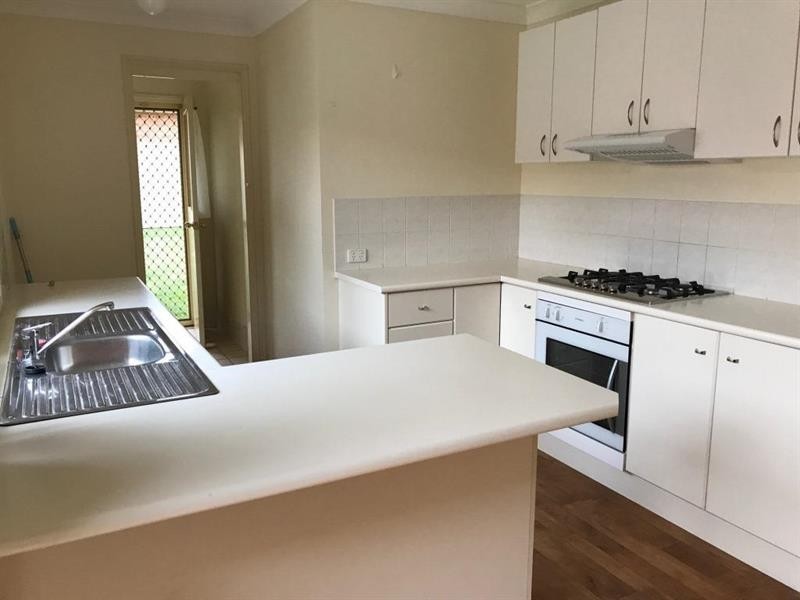 39 Barega  Cl, Buff Point NSW 2262