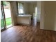 39 Barega  Cl, Buff Point NSW 2262