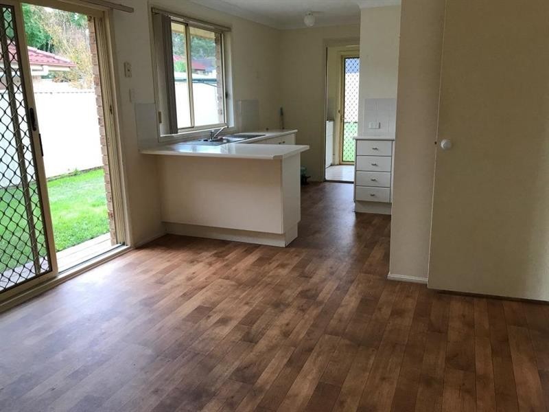 39 Barega  Cl, Buff Point NSW 2262