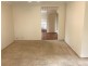 39 Barega  Cl, Buff Point NSW 2262