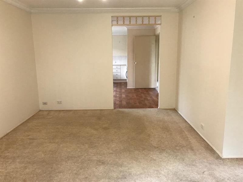 39 Barega  Cl, Buff Point NSW 2262