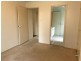 39 Barega  Cl, Buff Point NSW 2262