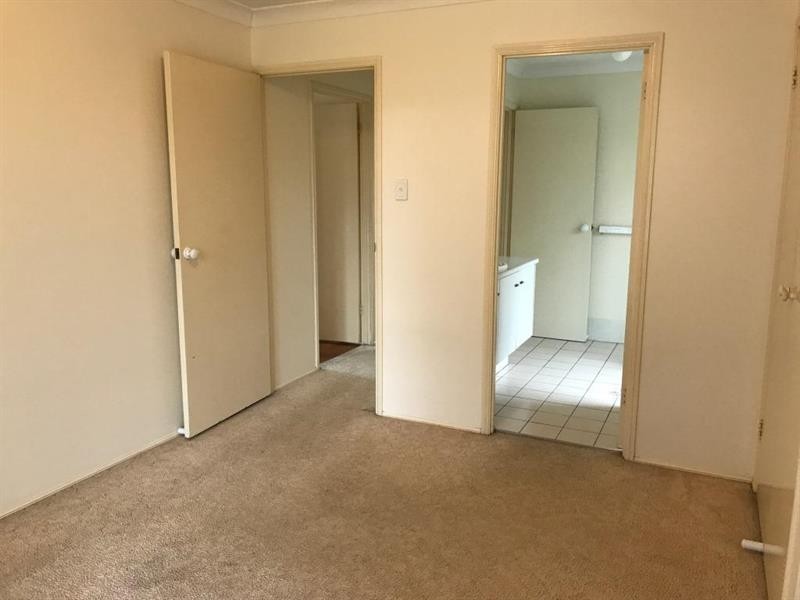 39 Barega  Cl, Buff Point NSW 2262